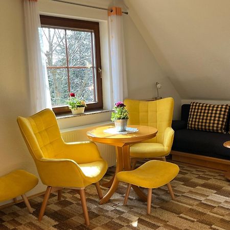 Ferienwohnung Дрезден Экстерьер фото