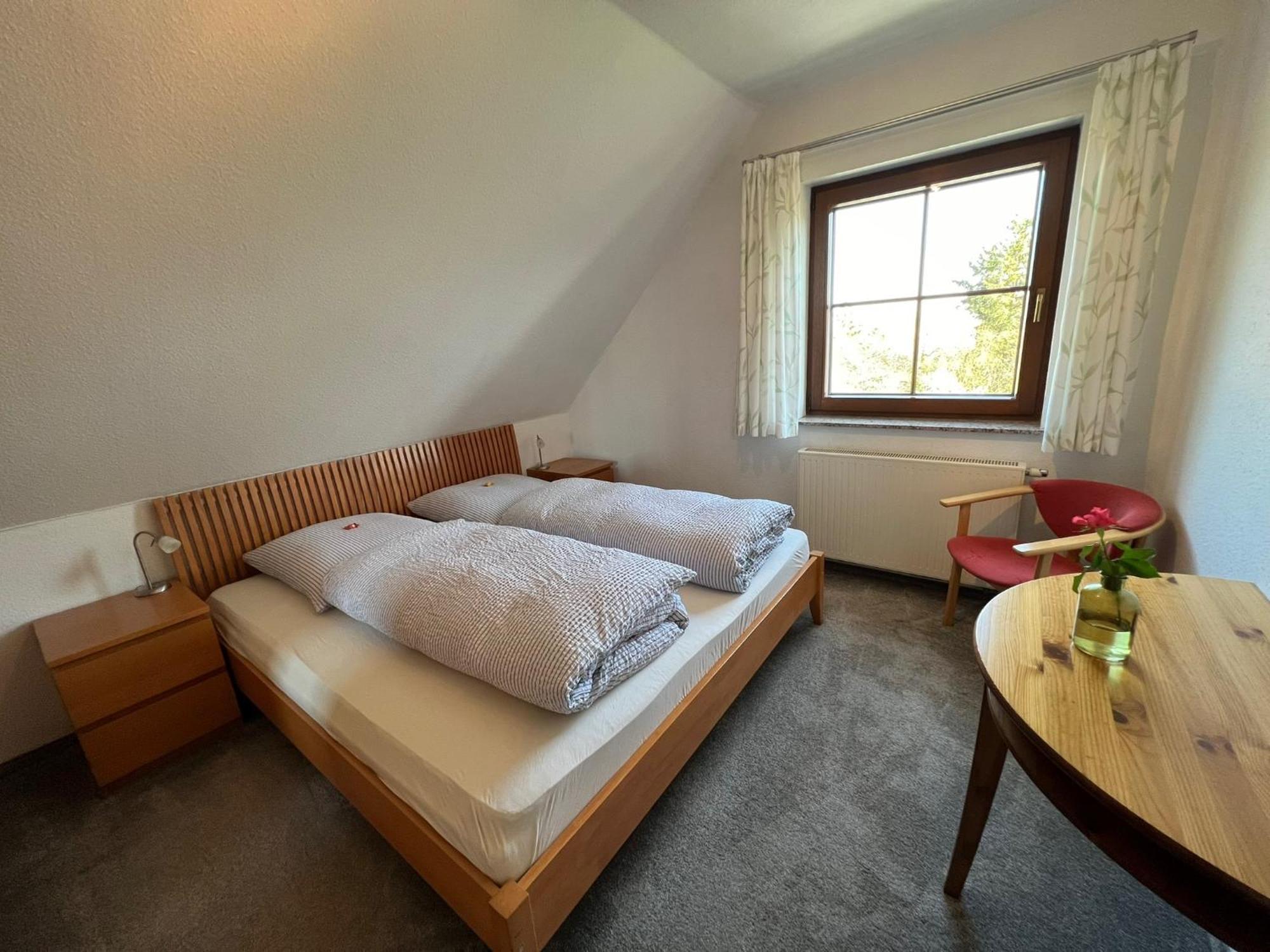 Ferienwohnung Дрезден Экстерьер фото