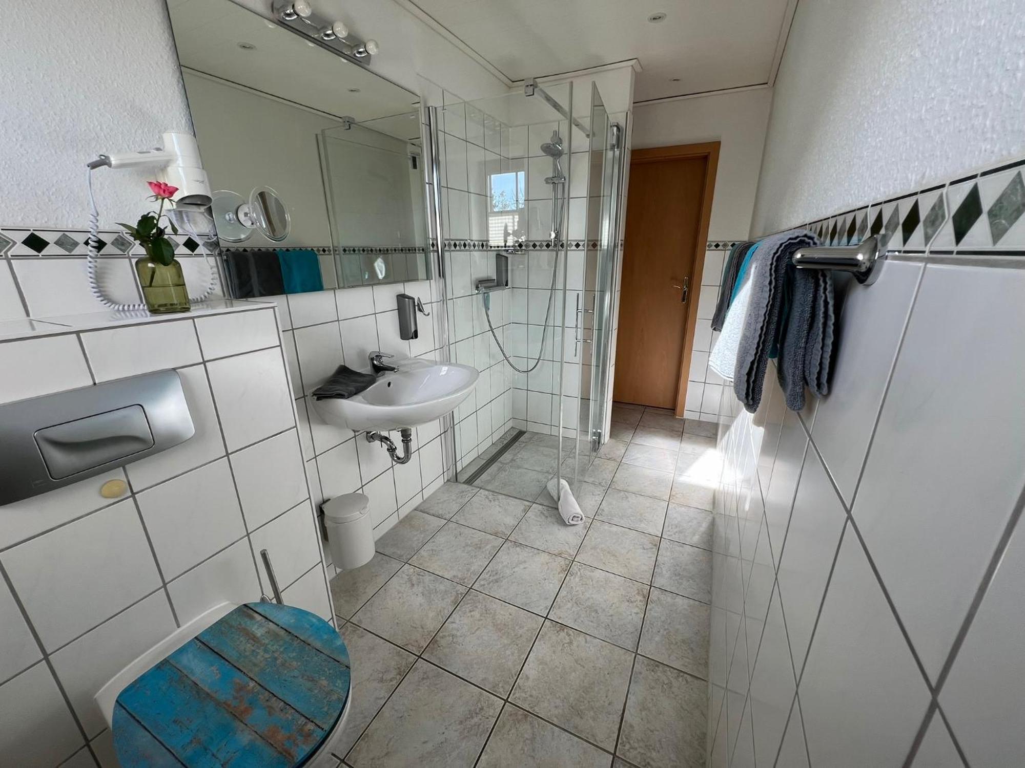 Ferienwohnung Дрезден Экстерьер фото
