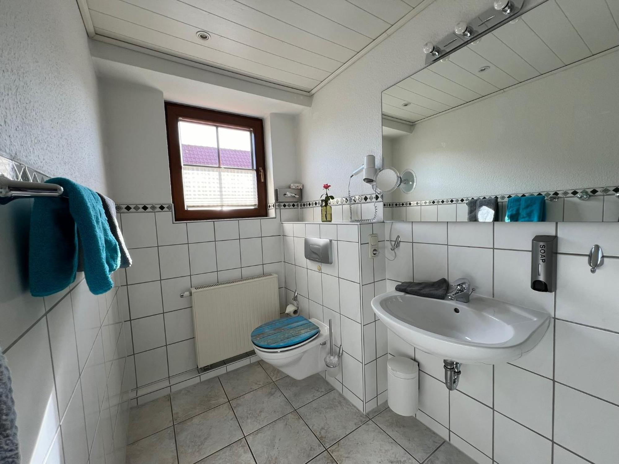 Ferienwohnung Дрезден Экстерьер фото