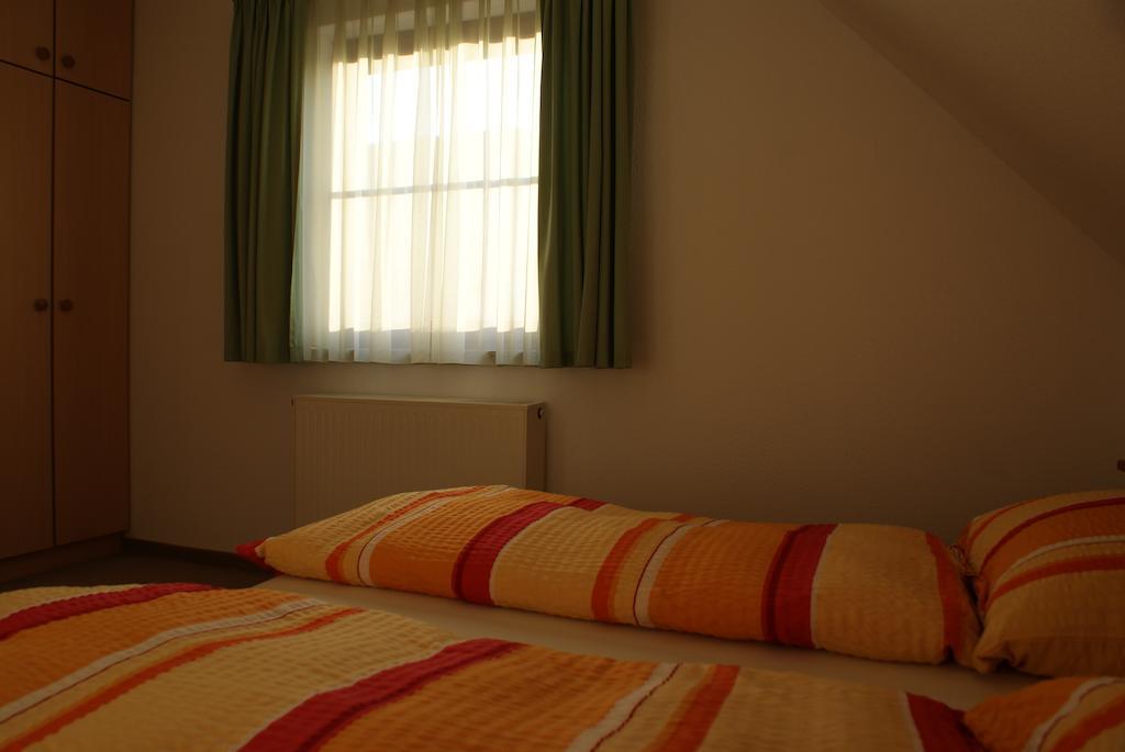 Ferienwohnung Дрезден Экстерьер фото
